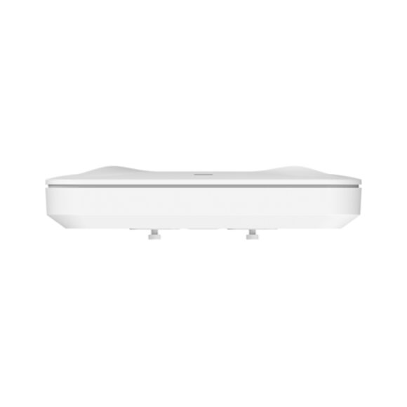 RUIJIE|REYEE AX3000 Wi-Fi 6 Dual-Band Gigabit Ceiling Mount Indoor Access Point รุ่น RG-RAP2260 - Image 3