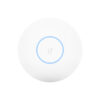 Ubiquiti AX3000 Dual Band Gigabit Wi-Fi 6 Ceiling Access Point รุ่น U6-LR
