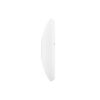 Ubiquiti AX3000 Dual Band Gigabit Wi-Fi 6 Ceiling Access Point รุ่น U6-LR - Image 4