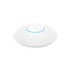 Ubiquiti AX3000 Dual Band Gigabit Wi-Fi 6 Ceiling Access Point รุ่น U6-LR - Image 5