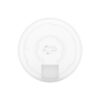 Ubiquiti AX3000 Dual Band Gigabit Wi-Fi 6 Ceiling Access Point รุ่น U6-LR - Image 7