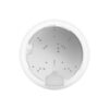 Ubiquiti AX3000 Dual Band Gigabit Wi-Fi 6 Ceiling Access Point รุ่น U6-LR - Image 2