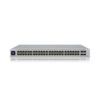 Ubiquiti Switch Pro 48 PoE รุ่น USW-PRO-48-POE - Image 2