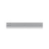 Ubiquiti Switch Pro 48 PoE รุ่น USW-PRO-48-POE - Image 4