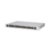 Ubiquiti Switch Pro 48 PoE รุ่น USW-PRO-48-POE - Image 3