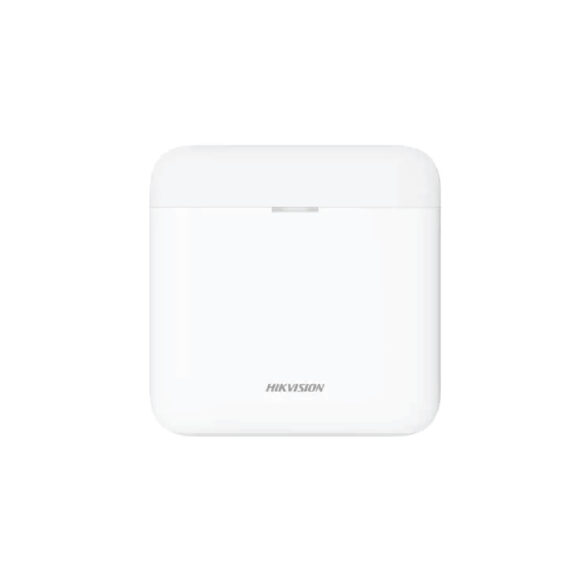 HIKVISION AX-Pro Gateway hub  รุ่น DS-PR1-WB