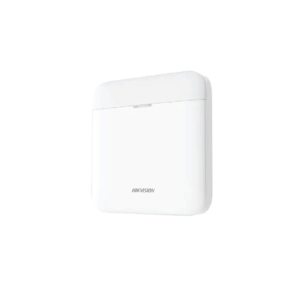 HIKVISION AX-Pro Gateway hub  รุ่น DS-PR1-WB - Image 2