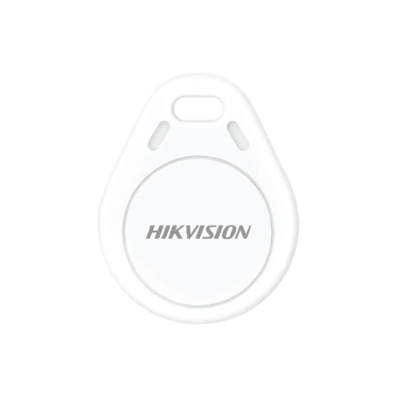 HIKVISION AX-Pro Key Tag สำหรับชุดกันขโมยไร้สาย รุ่น DS-PT-M1