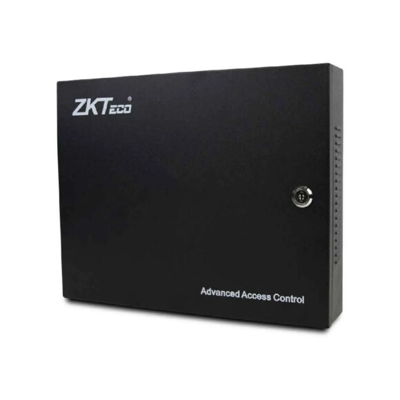 ZK-TECO Ladder expansion board รุ่น EX16 Package A