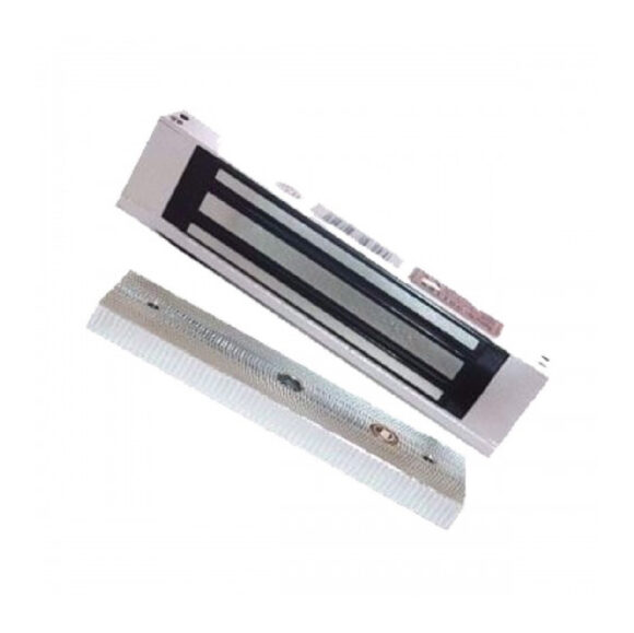 ZK-TECO Magnetic Lock รุ่น LM1802 - Image 2