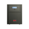 APC UPS เครื่องสำรองไฟ 2000VA/1400W รุ่น SMV2000AI-MS