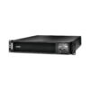 APC Smart-UPS SRT 3000VA/2700Watt 230V รุ่น SRT3000RMXLI