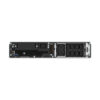 APC Smart-UPS SRT 3000VA/2700Watt 230V รุ่น SRT3000RMXLI - Image 3