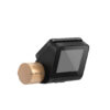 70MAI กล้องติดรถยนต์ Dash Cam Full HD (1920x1080) รุ่น Lite 2 D10 (กล้องหน้า) - Image 2