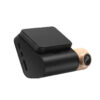70MAI กล้องติดรถยนต์ Dash Cam Full HD (1920x1080) รุ่น Lite 2 D10 (กล้องหน้า) - Image 3