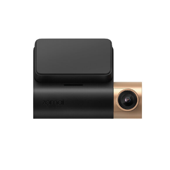 70MAI กล้องติดรถยนต์ Dash Cam Full HD (1920x1080) รุ่น Lite 2 D10 (กล้องหน้า) - Image 5