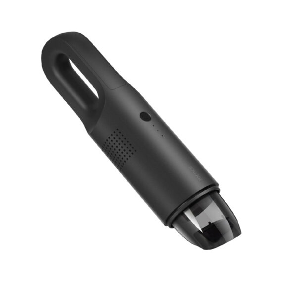 70MAI เครื่องดูดฝุ่นในรถยนต์ Vacuum Cleaner รุ่น Swift  PV01 - Image 2