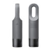 70MAI เครื่องดูดฝุ่นในรถยนต์ Vacuum Cleaner รุ่น Swift  PV01 - Image 3