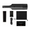 70MAI เครื่องดูดฝุ่นในรถยนต์ Vacuum Cleaner รุ่น Swift  PV01 - Image 4