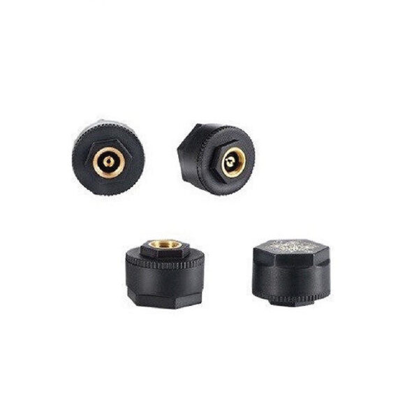 70MAI เซ็นเซอร์สำหรับวัดลมยาง Tire Pressure Monitoring รุ่น T04