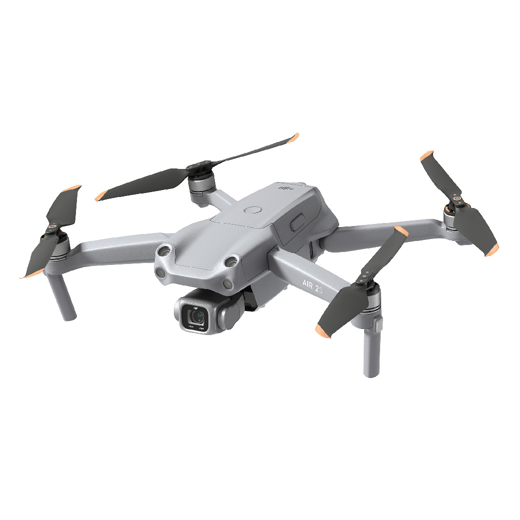 Dahua on sale drone price