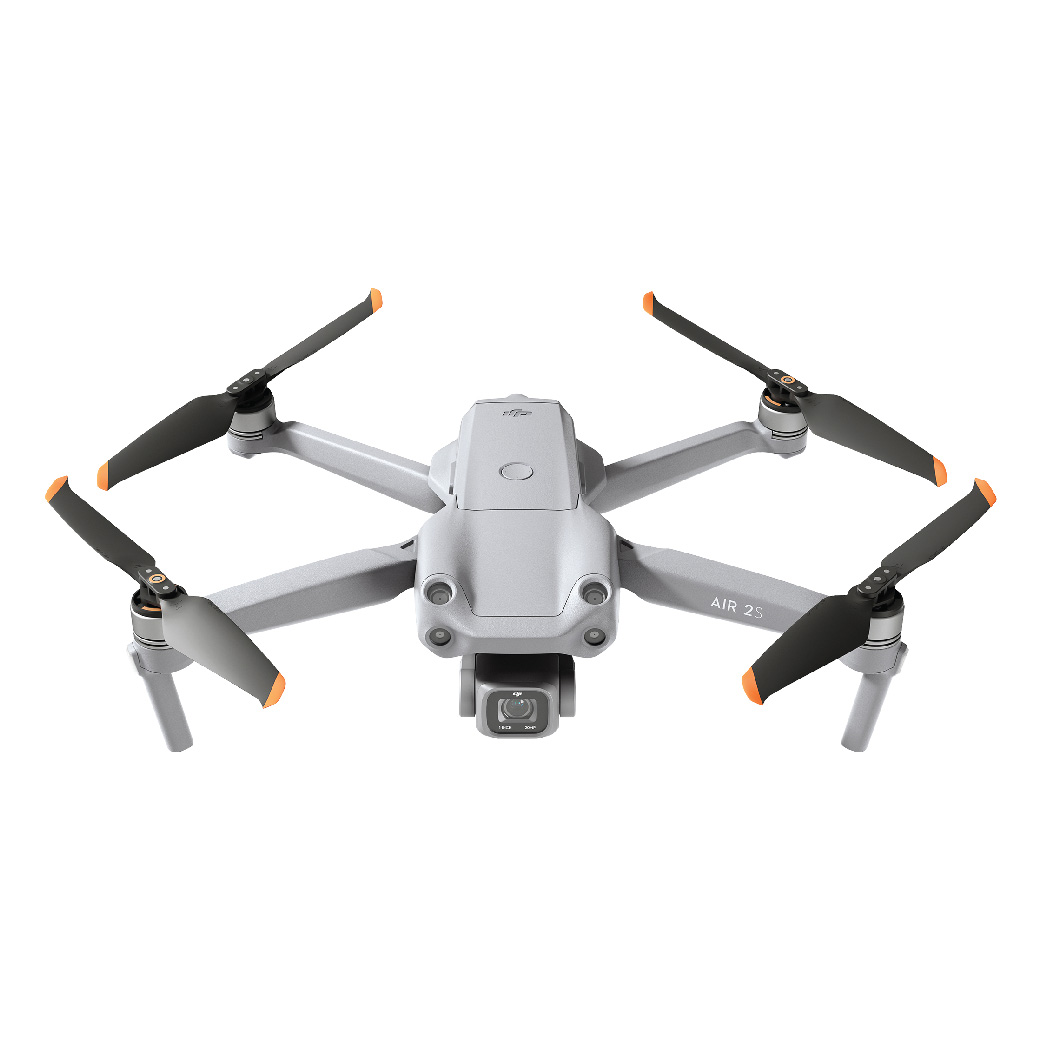 Dji air clearance fly more