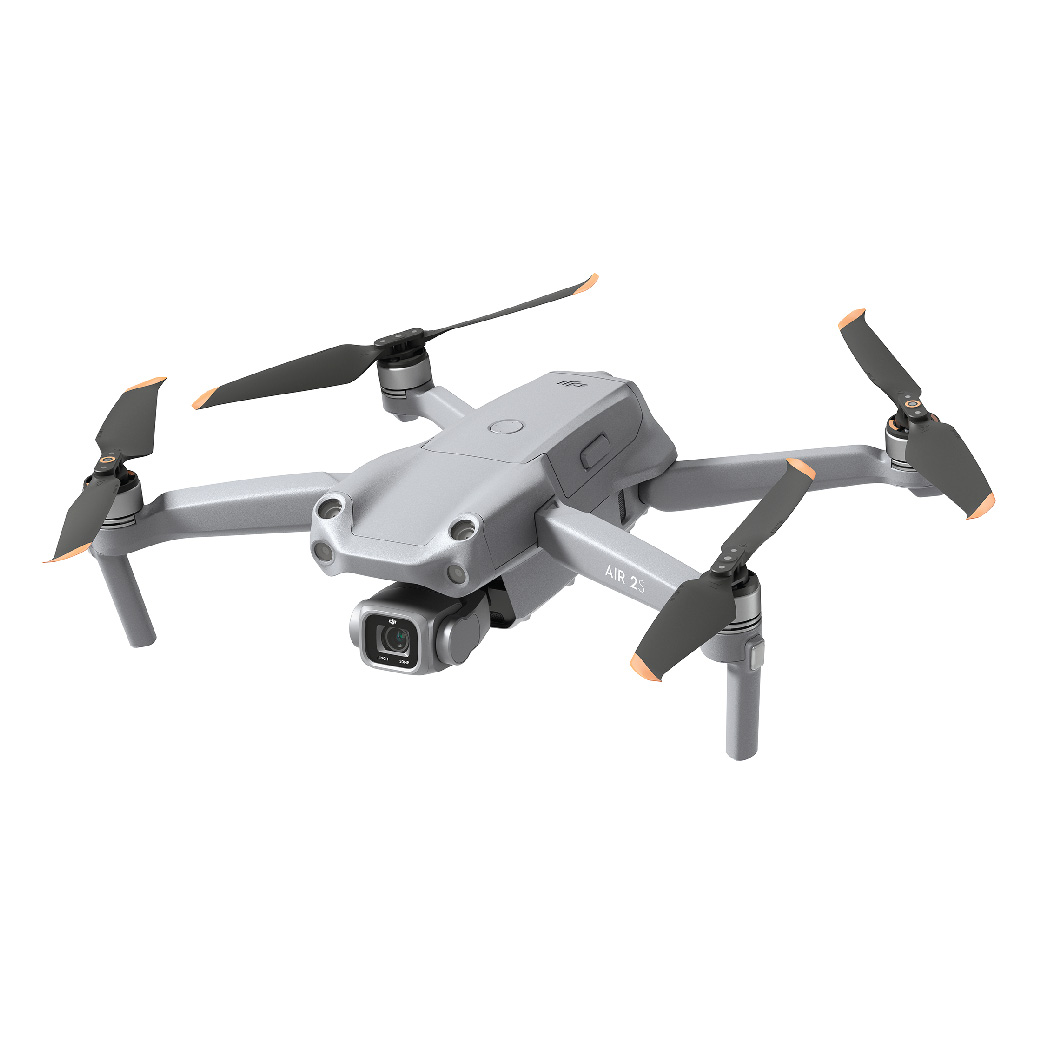 Dji air 2 s shop fly more combo