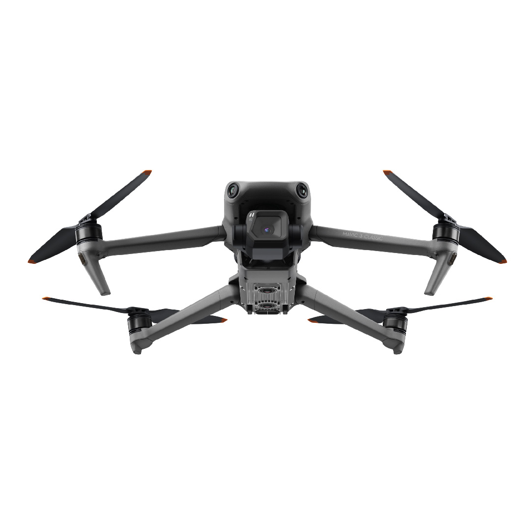 Mavic 3 deals price