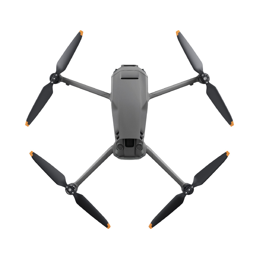 Dji mavic on sale 3 2020