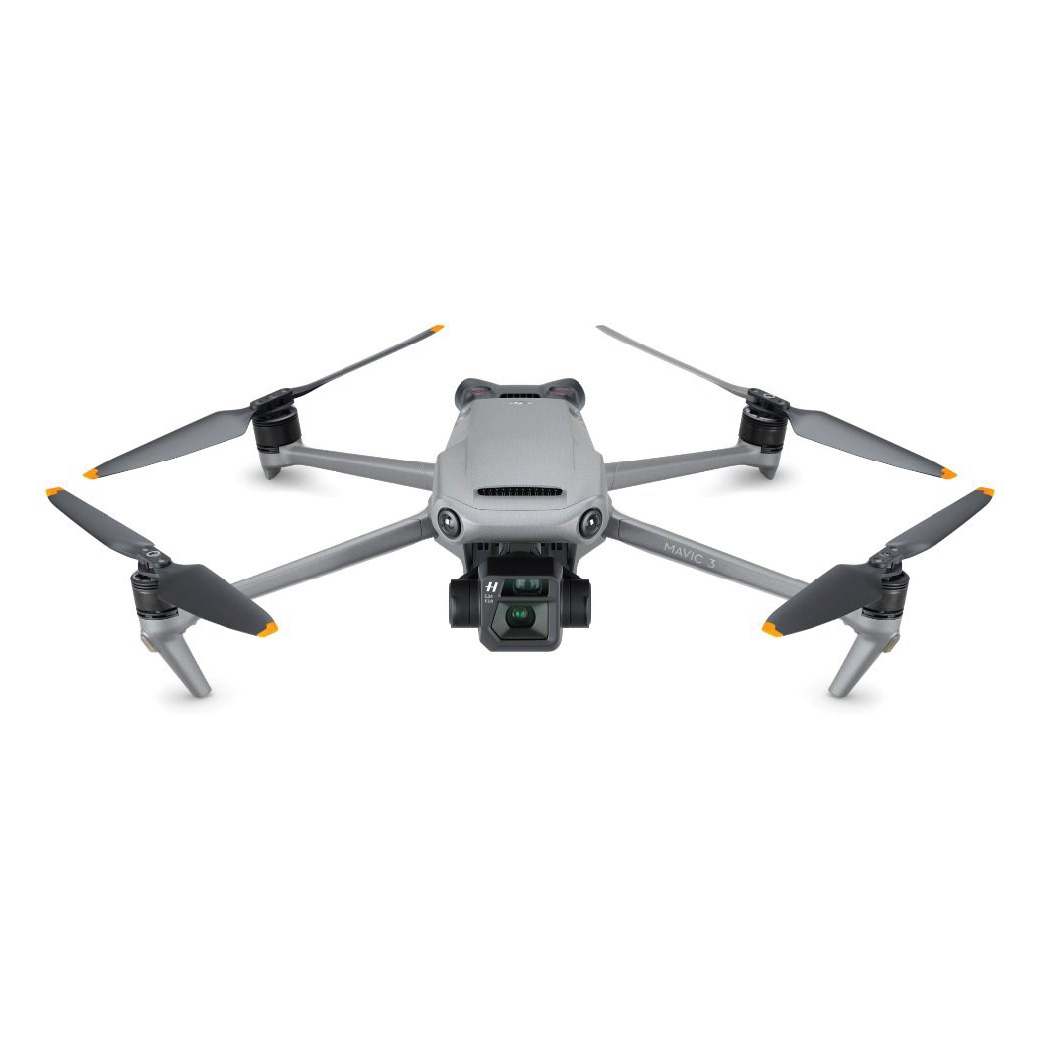 Dji mavic deals combo 2