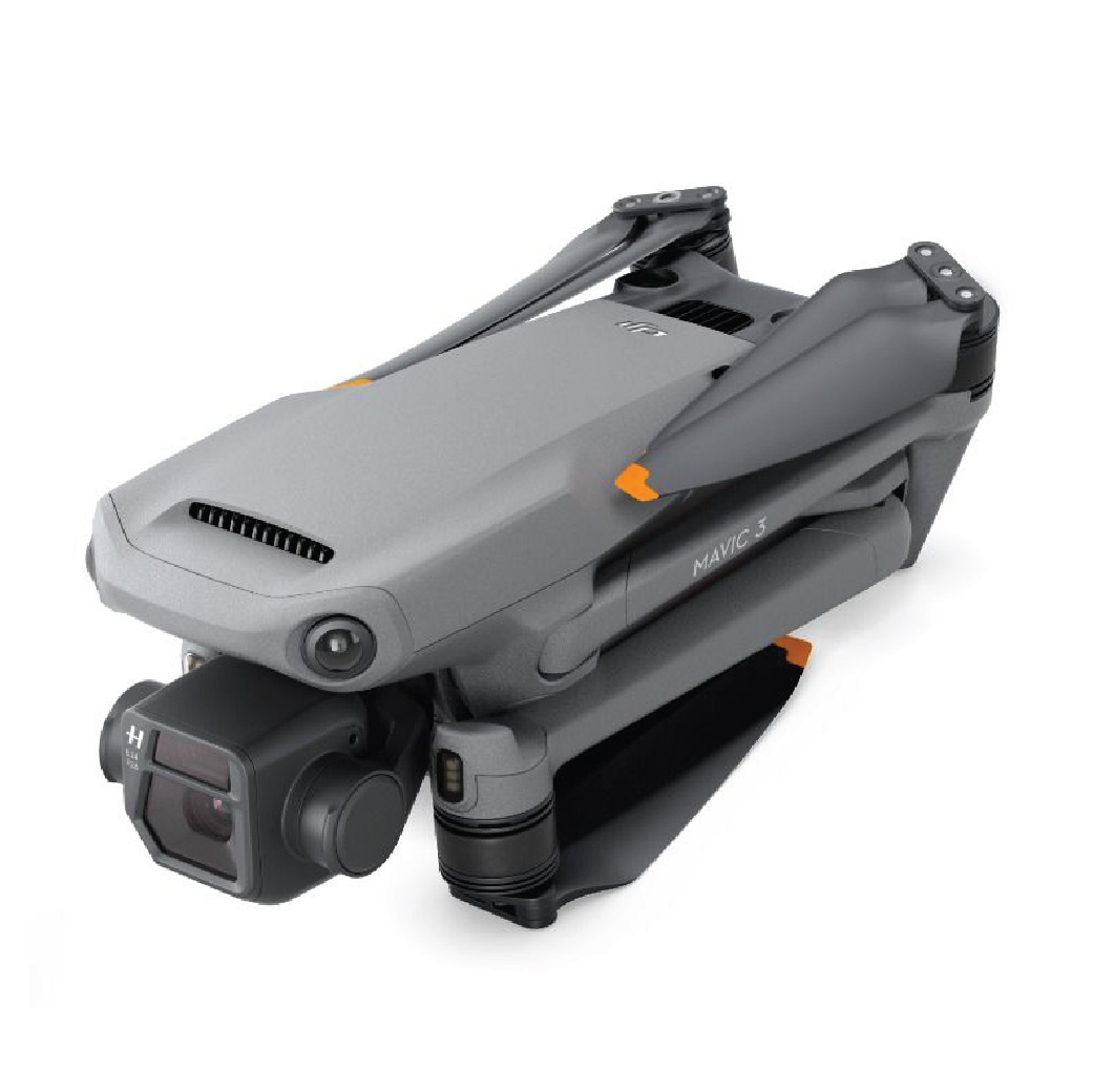 Dji mavic 2 enterprise deals dual fly more combo