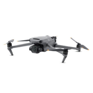 Mavic shop deals