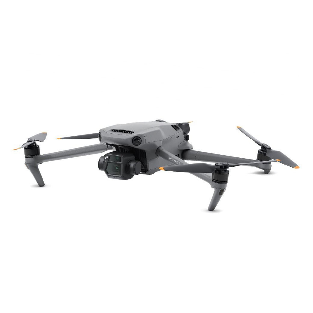 Mavic fly deals more combo