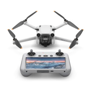 Dji fob shop