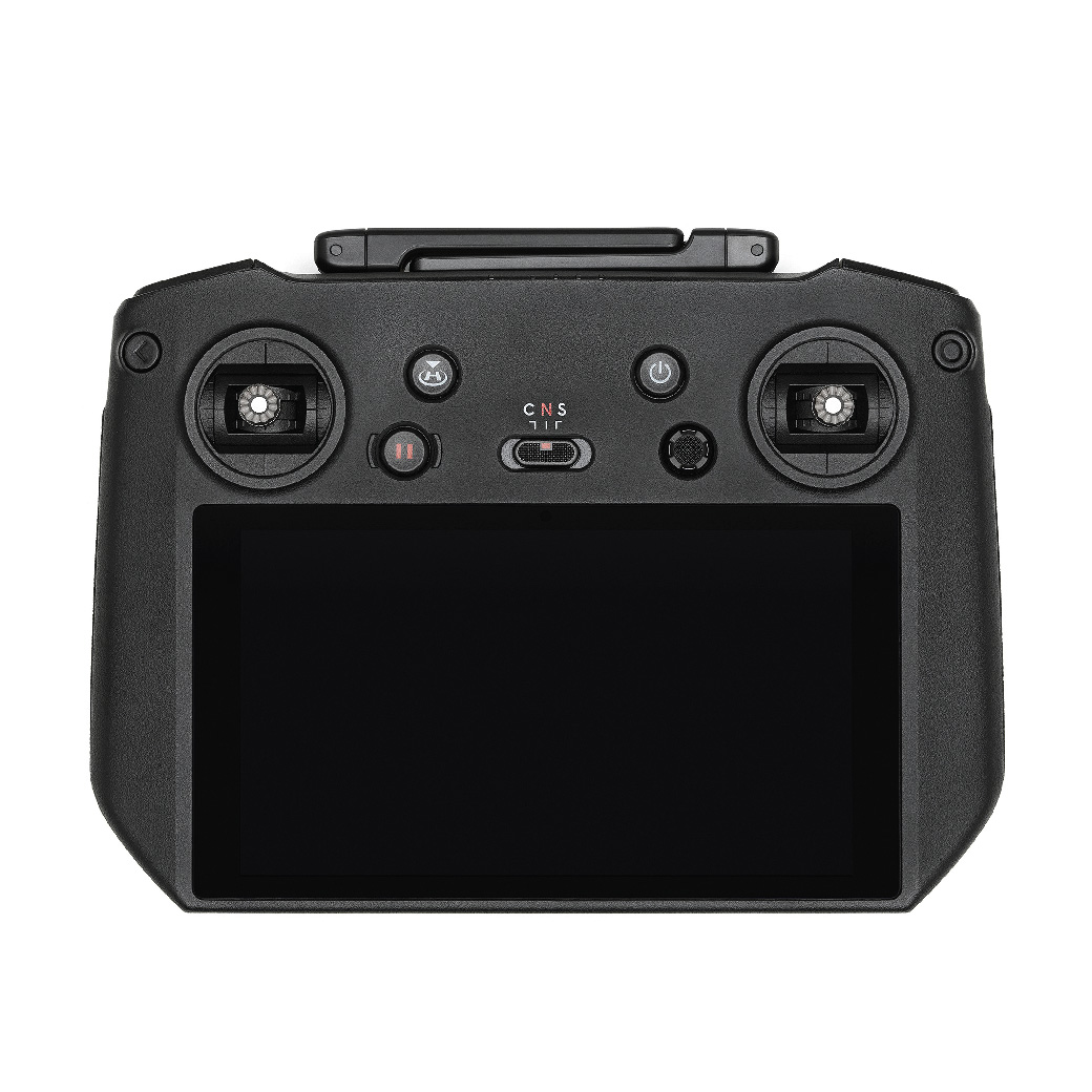 Dji o on sale