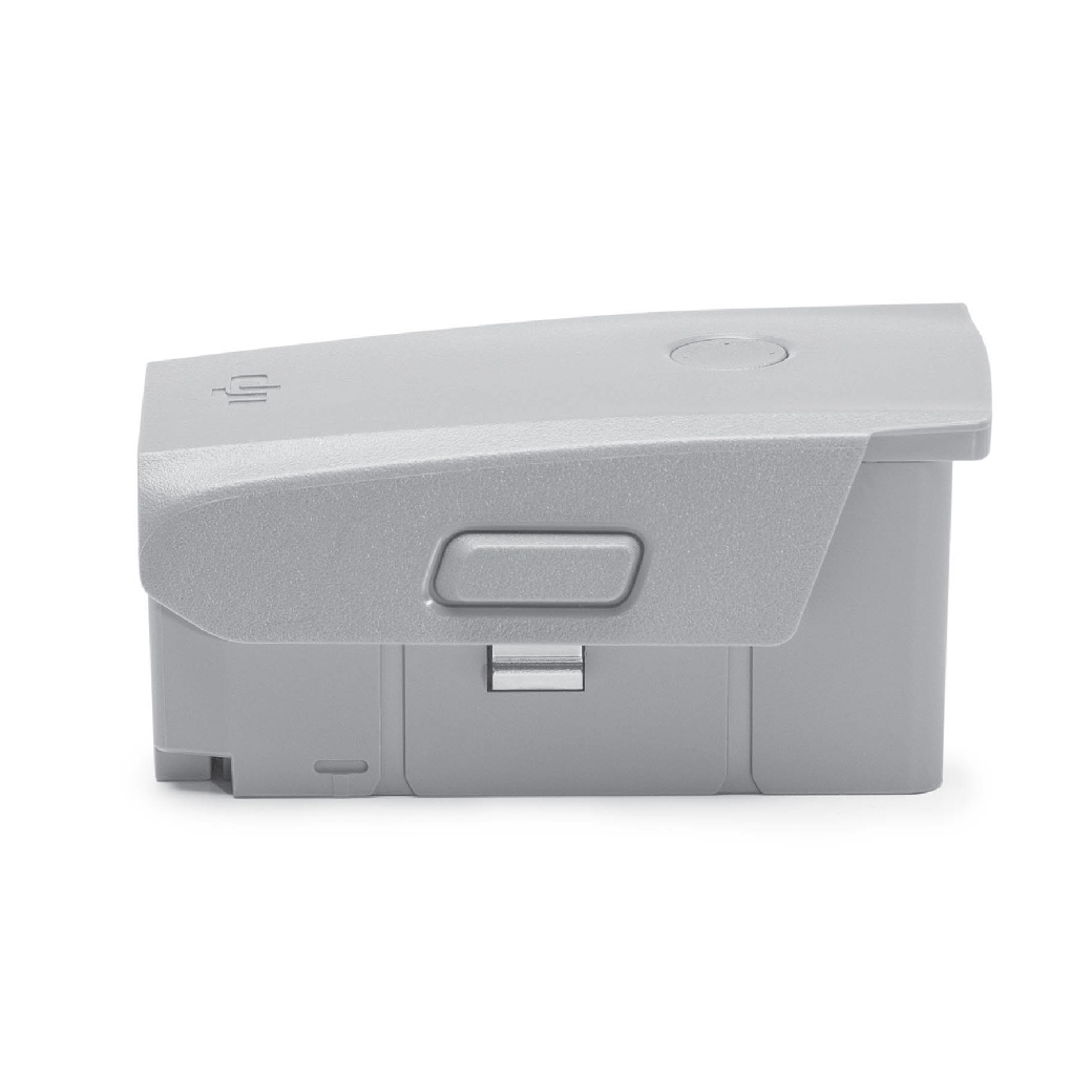 Mavic air 2 intelligent flight outlet battery