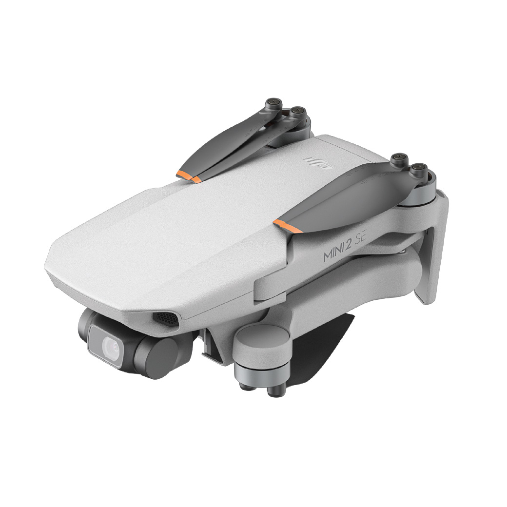 Dji fly more combo outlet mavic mini 2