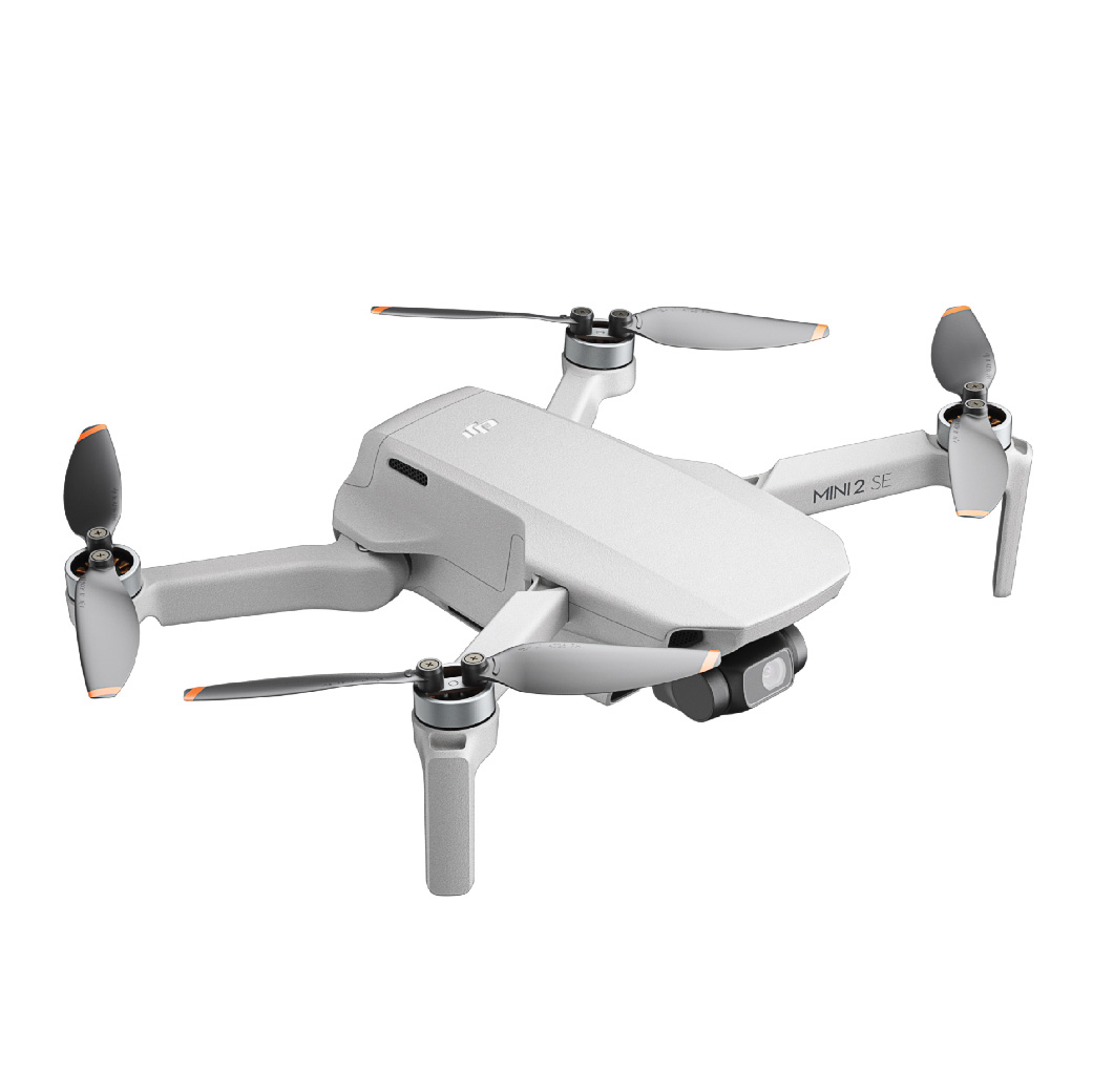 Dji mini 2 fly on sale more combo buy