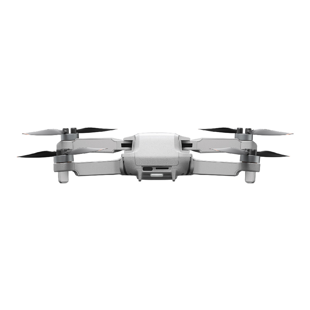 Dji mini deals 2 combo kit