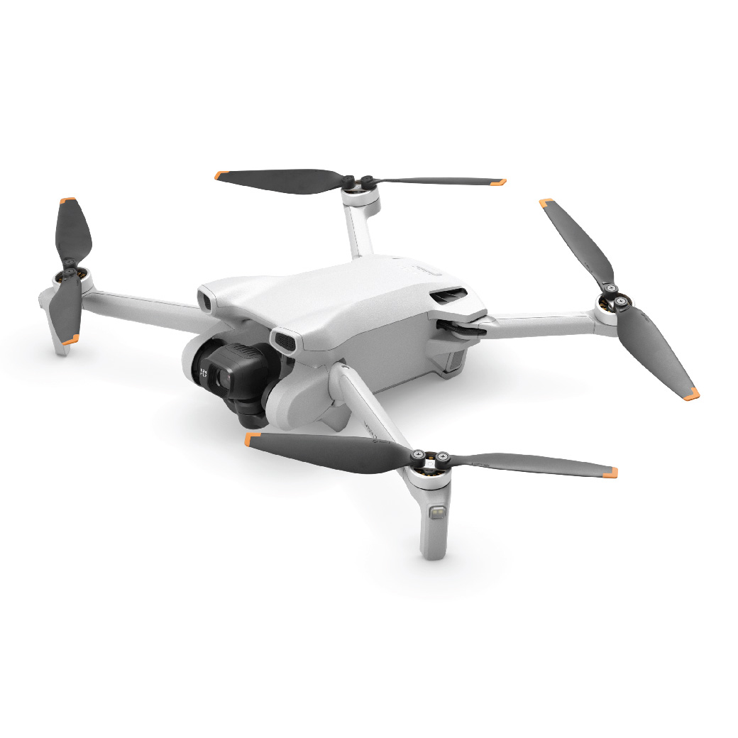 Dji mini 3 fly more deals combo