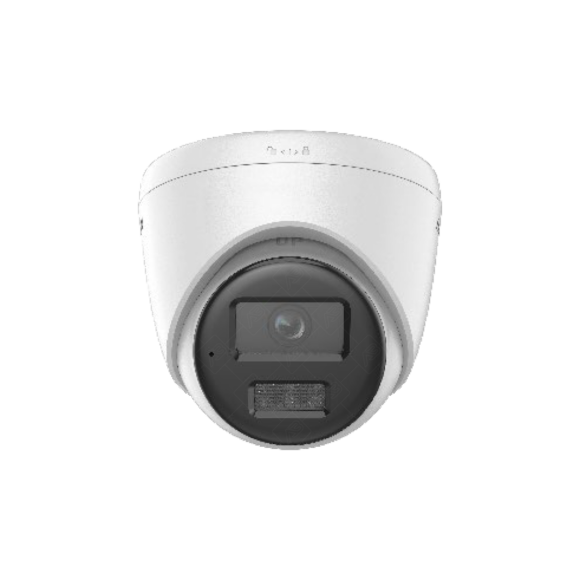 HIKVISION กล้องวงจรปิด IP 2 ล้านพิกเซล รุ่น DS-2CD1321G0-I(2.8 mm)