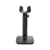 Deli Barcode Scanner Stand รุ่น 15130 - Image 2