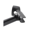 Deli Barcode Scanner Stand รุ่น 15130 - Image 3