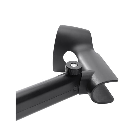 Deli Barcode Scanner Stand รุ่น 15130 - Image 3