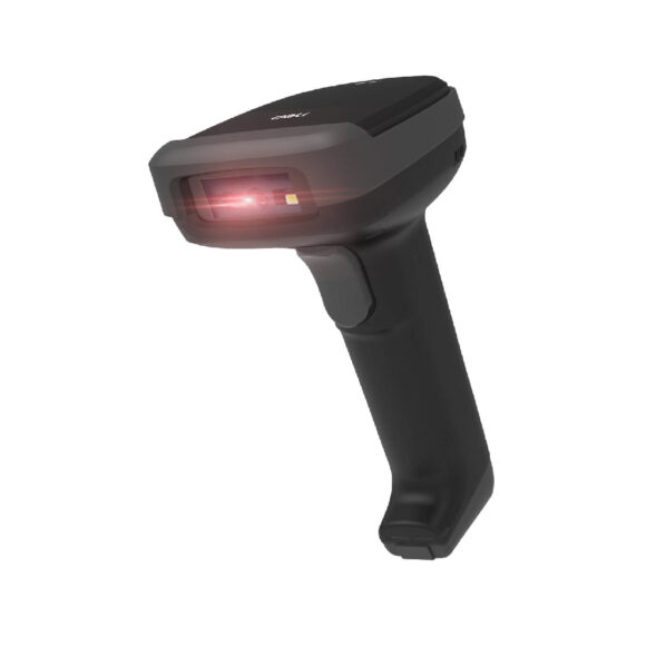 Deli Barcode Scanner รุ่น S221