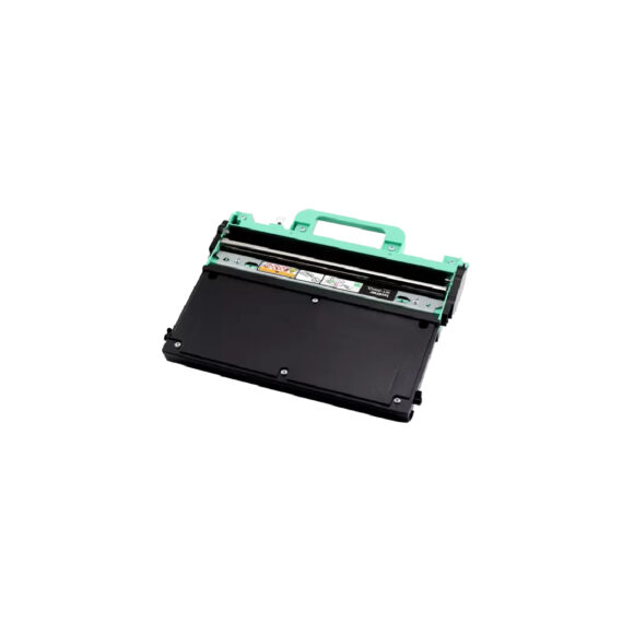 Brother Waste Toner Box รุ่น WT-300CL (ใช้กับเครื่องพิมพ์รุ่น HL-4150CDN, HL-4570CDW)