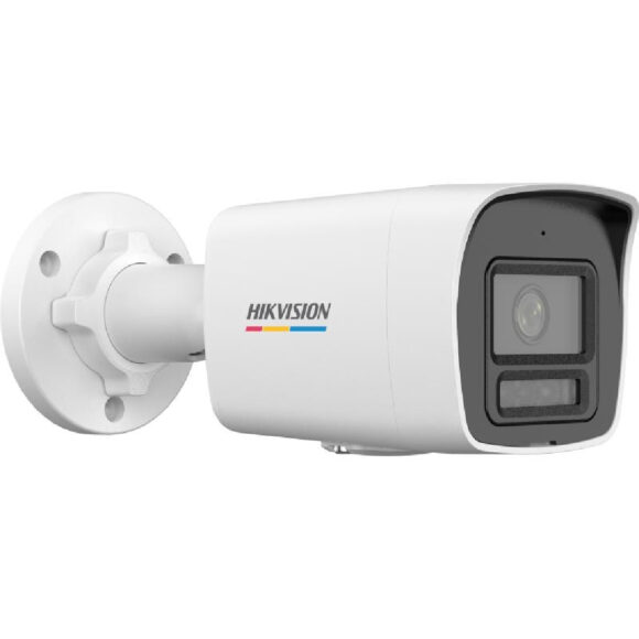 HIKVISION กล้องวงจรปิด IP 2 ล้านพิกเซล รุ่น DS-2CD1027G2H-LIUF(2.8mm) - Image 2