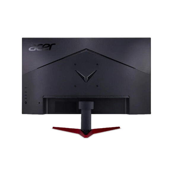 ACER Monitor 27" (1920x1080@100Hz) Nitro Gaming LED VG270Ebmipx (IPS, 100Hz)(UM.HV0ST.E01) - Image 4