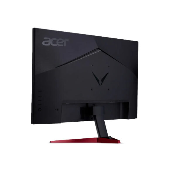 ACER Monitor 27" (1920x1080@100Hz) Nitro Gaming LED VG270Ebmipx (IPS, 100Hz)(UM.HV0ST.E01) - Image 5