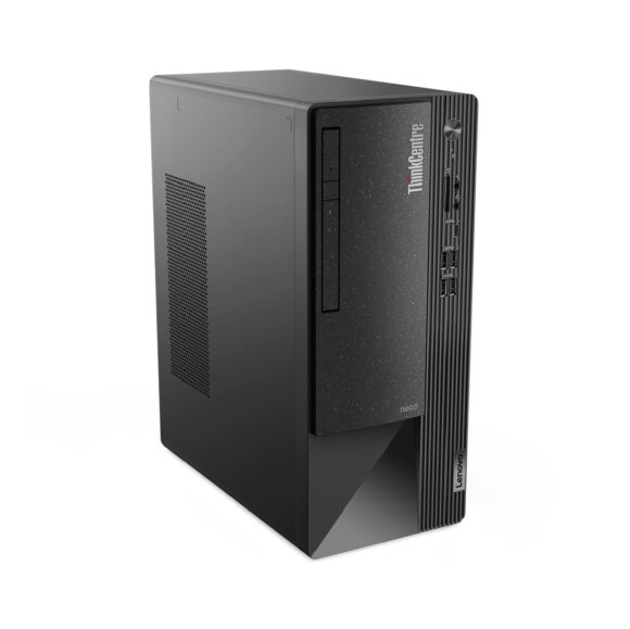 Lenovo Desktop PC  i5-13400 8G SSD512G DOS DVD - Intel Neo50t G4 (12JB0036TA)(Spec ICT  2566 งบ 24,000 บาท) - Image 2